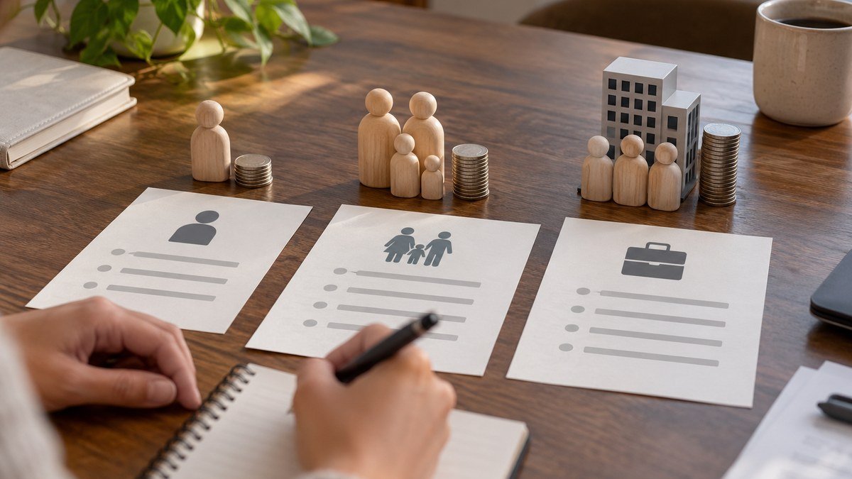 legalshield product image