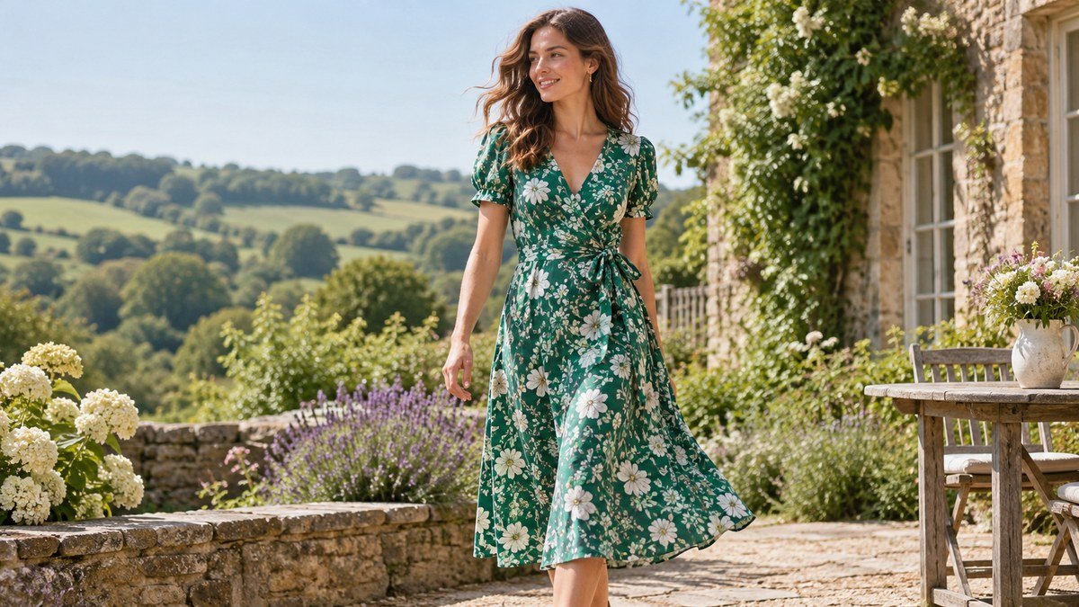 boden dresses product image