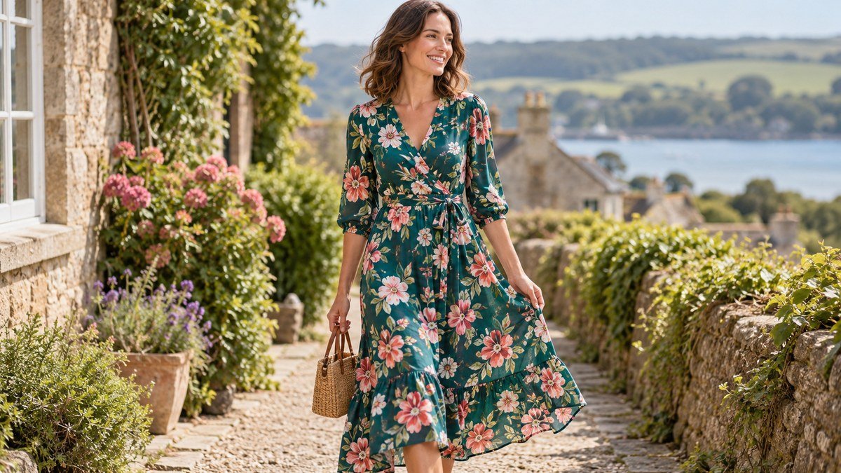 boden dresses product image