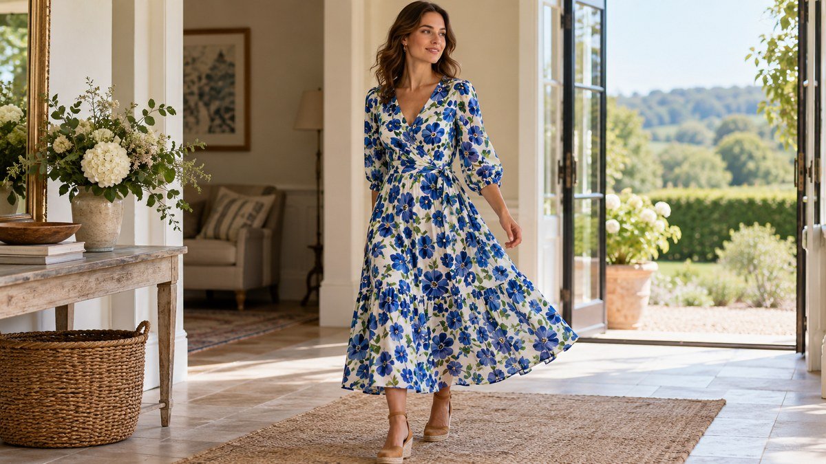 boden dresses product image